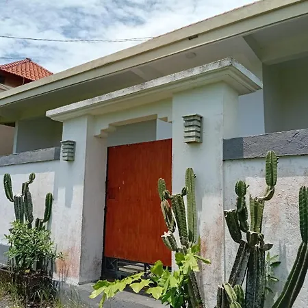 Villa Riceview